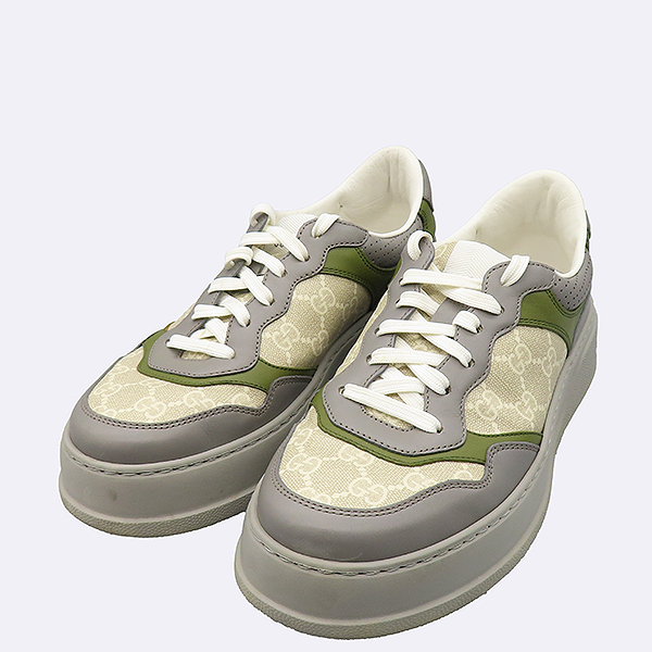 Gucci(����) 700641 ��Ƽ �÷� ���� ������ ����Ŀ�� - 6(250MM) [��������] �̹���6 - ���̺��� �߰���ǰ