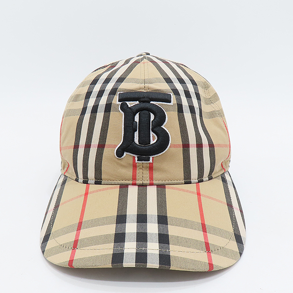 ������ ��Ƽ�� ��Ƽ�� üũ �߱����� 