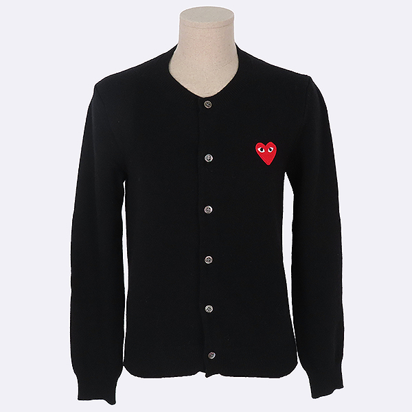 �ĵ� ������ ���� ��Ʈ ���� �����