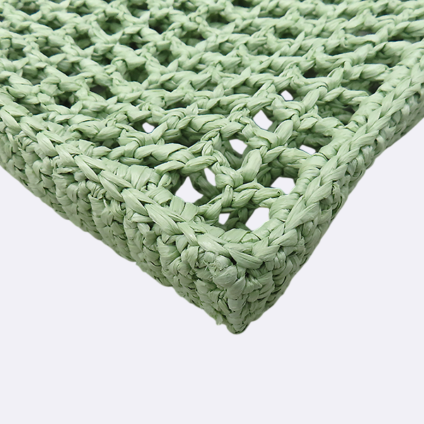 Prada(�����) 1BG393 ���Ǿ� ��� ��Ʈ�� [�λ꼾�Һ���] �̹���5 - ���̺��� �߰���ǰ