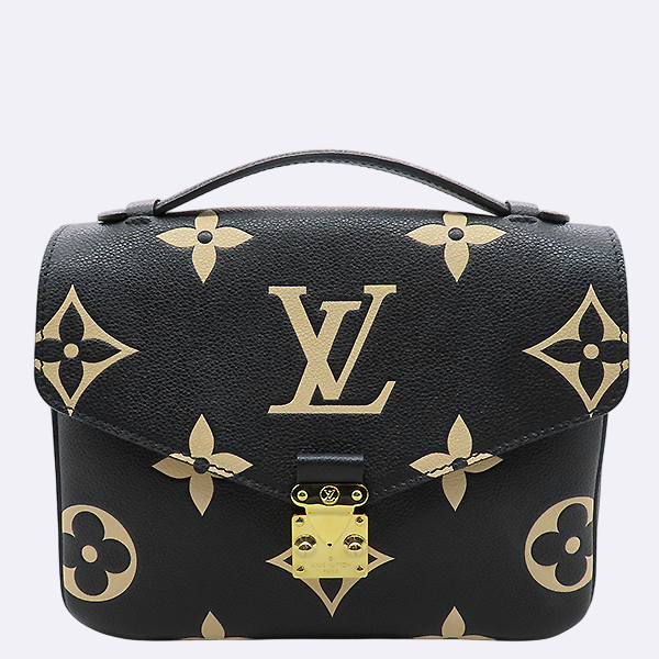 Louis Vuitton(���̺���) M45773 ���� �÷� ���׷� �������� ����Ʈ ��Ƽ�� + �����Ʈ�� 2WAY [�λ꼾�Һ���] �̹���2 - ���̺��� �߰���ǰ