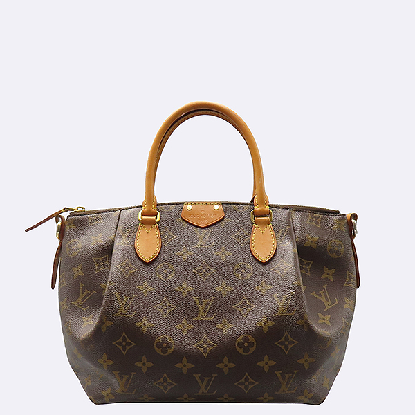 Louis Vuitton(���̺���) M48813 ���׷� ĵ���� Ƣ���� PM ��Ʈ�� + �����Ʈ�� 2WAY [���ε�������] �̹���2 - ���̺��� �߰���ǰ