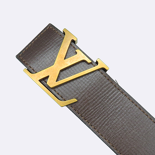 Louis Vuitton(���̺���) M6902 ���� ��Ÿ ���� LV �ΰ� ��Ʈ [��������] �̹���2 - ���̺��� �߰���ǰ