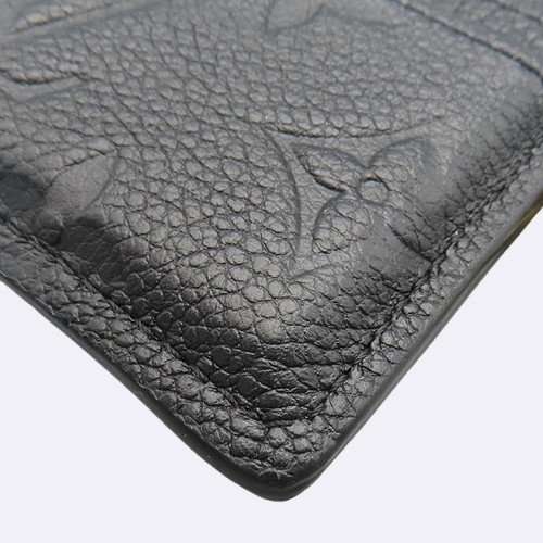 Louis Vuitton(���̺���) M82132 ���׷� �������� LV �� ī�� Ȧ�� [û��������] �̹���5 - ���̺��� �߰���ǰ