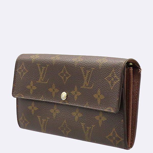 Louis Vuitton(���̺���) M61734 ���׷� ĵ���� ��� ���� ������ [��������] �̹���2 - ���̺��� �߰���ǰ