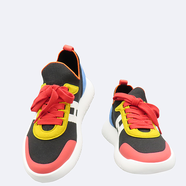 (�̻��) �����޽� ��Ƽ �÷� ũ�� ����Ŀ�� 