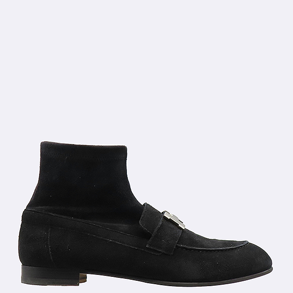 Hermes(�����޽�) ���� �����̵� ���� ���� H �ΰ� ����뷹 ��Ŭ ���� [��������] �̹���3 - ���̺��� �߰���ǰ