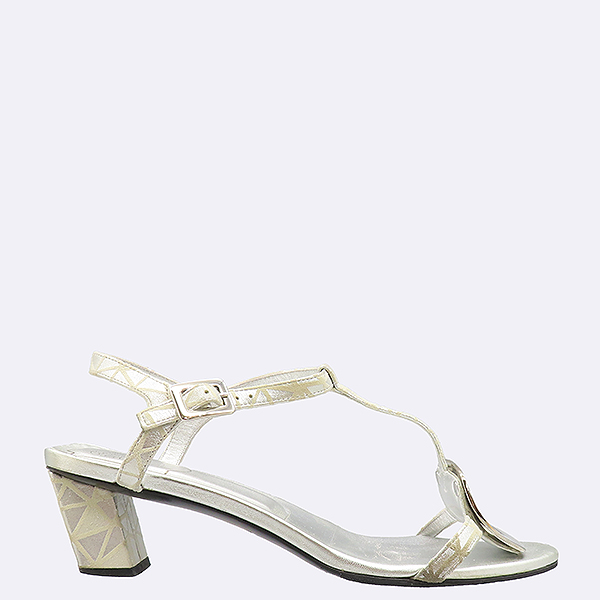 Roger Vivier(�������) �ǹ� ���� ��Ű ��� ��Ż ���� ��Ŭ ���� - 37 ������ [��������] �̹���3 - ���̺��� �߰���ǰ