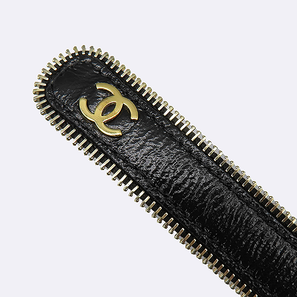 (�̻��) Chanel(����) ���� ���� ���� CC �ΰ� ���� ��Ʈ [��������] �̹���5 - ���̺��� �߰���ǰ