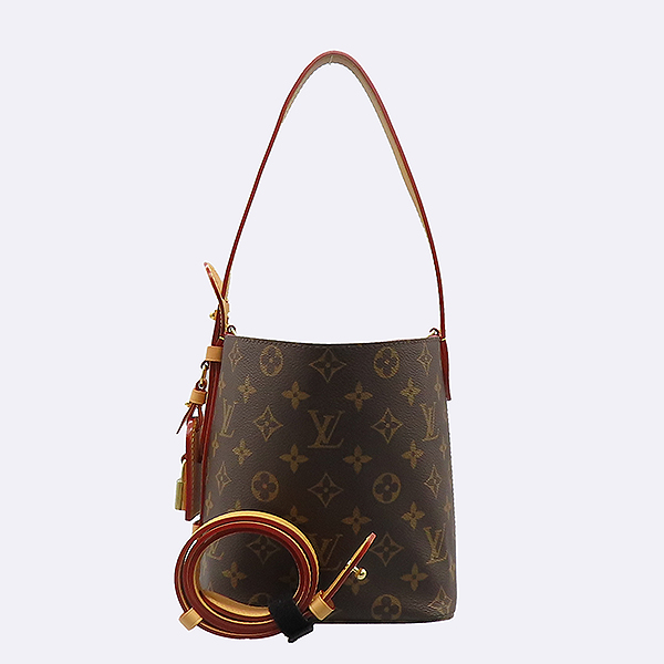 ���̺��� �� �� BB ��Ŷ��  K48135LV - ���̺��� �߰���ǰ ����1