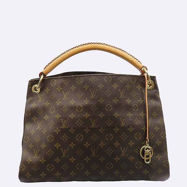 ���̺��� ���׷� ��ġ MM  K48347LV - ���̺��� �߰���ǰ