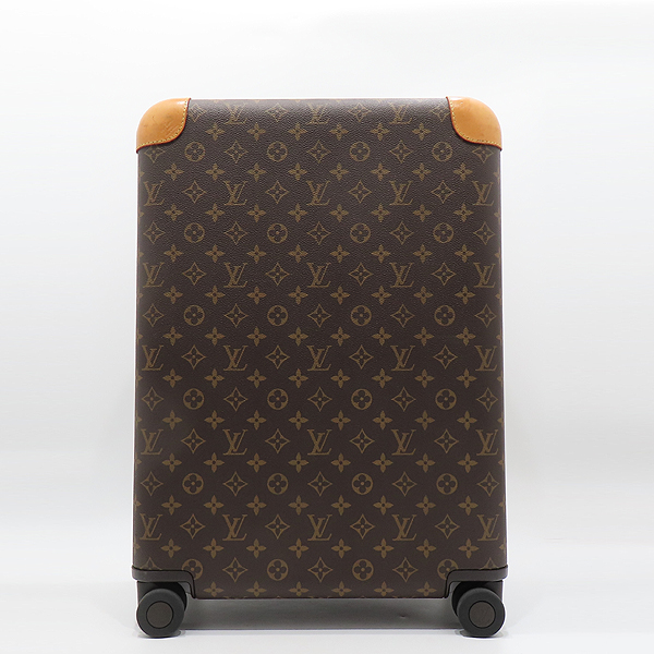 Louis Vuitton(���̺���) M23203 ���׷� ĵ���� ȣ������ 55 �Ѹ� ������ ĳ���� ����� ���� [������ �н�] [��õ��] �̹���2 - ���̺��� �߰���ǰ