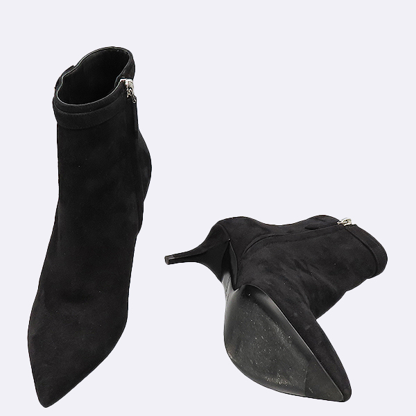 Hermes(�����޽�) H0202012Z ���� �����̵� ������ ��Ŭ ���� [��������] �̹���2 - ���̺��� �߰���ǰ