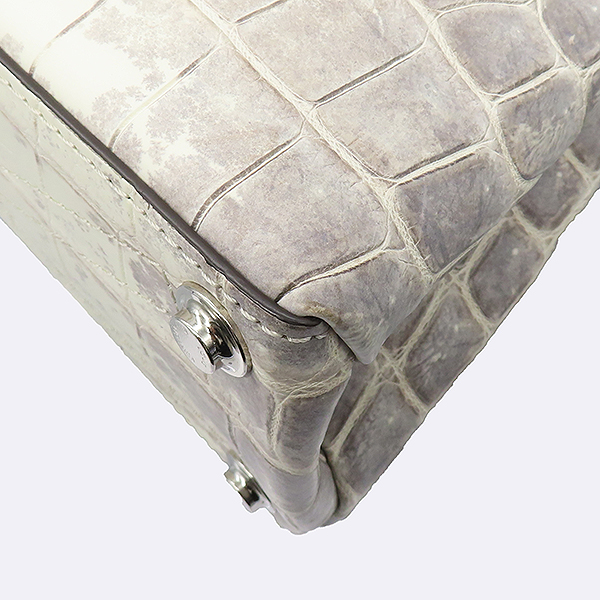 Louis Vuitton(���̺���) ȭ��Ʈ �׷��� �÷� ���϶� ũ��ũ���� Rose Des Vents ž�ڵ� ��Ʈ��  [�б�����] �̹���4 - ���̺��� �߰���ǰ