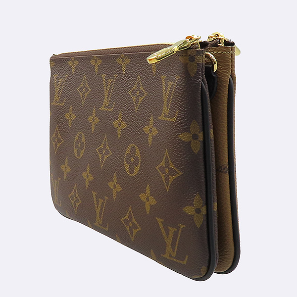 Louis Vuitton(���̺���) M69203 ���׷� ĵ���� ������ ����Ʈ �̴� ũ�ν��� [��������] �̹���3 - ���̺��� �߰���ǰ