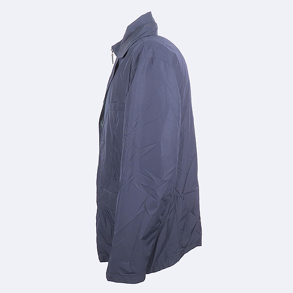 HERNO(������) GA0104U ���̺� �÷� ���Ϸ� ������ ���� + ī�� Ż���� SET - 58������ [��������] �̹���3 - ���̺��� �߰���ǰ