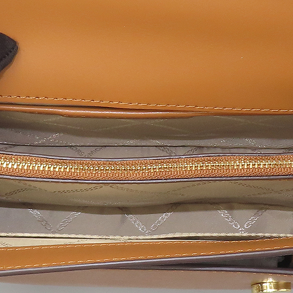 (�̻��) MICHAELKORS(����Ŭ�ھ) 30H9GJ4L3B ���� ���� ���̵� ���� ����� [���ε�������] �̹���4 - ���̺��� �߰���ǰ