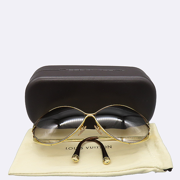 ���̺��� �η� ���� ���۶�