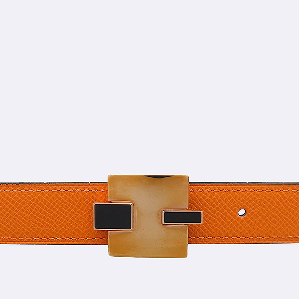 Hermes(�����޽�) �������� ������/���� ���� ���̸� ��Ŭ ��Ʈ [��������] �̹���2 - ���̺��� �߰���ǰ