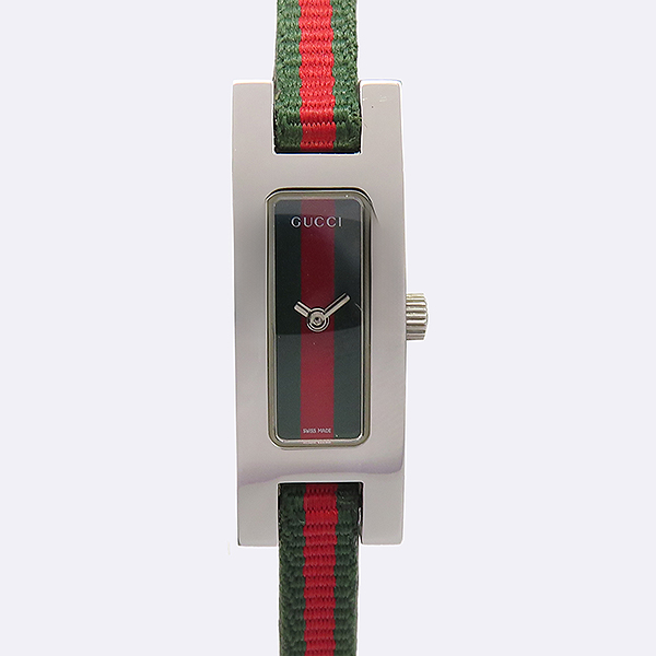 ���� 3900L ���� �Ｑ ��� �����ð�