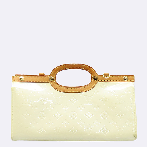 Louis Vuitton(���̺���) M91372 ȭ��Ʈ �÷� ���׷� ������ �轺�θ� ����̺� 2WAY [��������] �̹���2 - ���̺��� �߰���ǰ