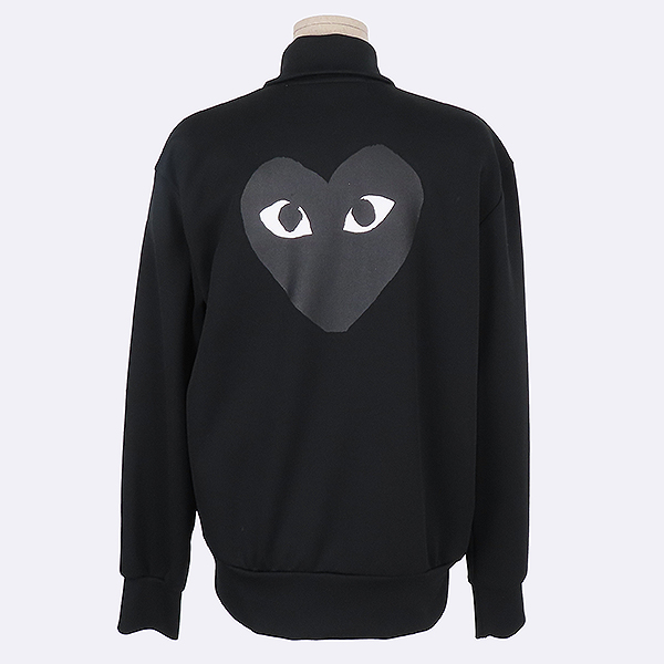 COMME DES GARCONS(�ĵ� ������) AZ-T256 ���� ���� ��� ������ ���� ���� - M������ [��������] �̹���3 - ���̺��� �߰���ǰ