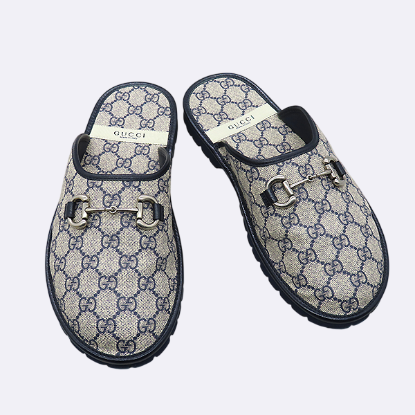 Gucci(����) 694249 GG Ȧ���� ������ ���� ������ [�λ꼾�Һ���] �̹���2 - ���̺��� �߰���ǰ