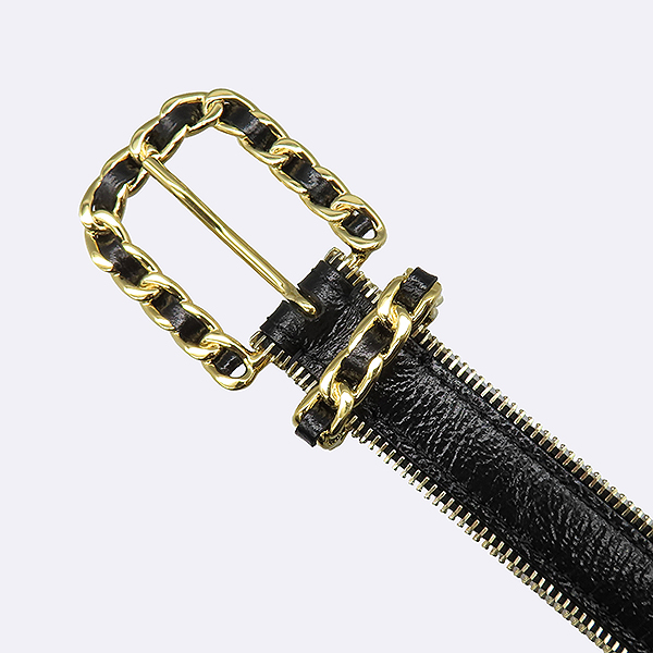 (�̻��) Chanel(����) ���� ���� ���� CC �ΰ� ���� ��Ʈ [��������] �̹���3 - ���̺��� �߰���ǰ