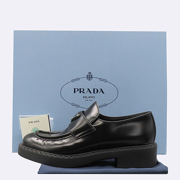 ����� ���ݸ� �귯�õ� ���� ���� K16007P - ���̺��� �߰���ǰ