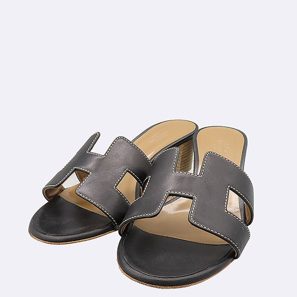 Hermes(�����޽�) ���� ���� H�ΰ� ���ƽý� ������ ���� [��������] �̹���5 - ���̺��� �߰���ǰ