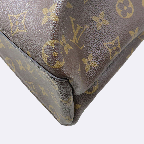 Louis Vuitton(���̺���) M44546 ���׷� ĵ���� ������ MM 2WAY [�λ꼾�Һ���] �̹���5 - ���̺��� �߰���ǰ