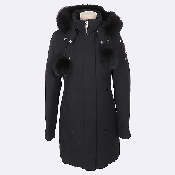 ������Ŭ ��ƿ�� �� �ĵ� ������ �� �е� 