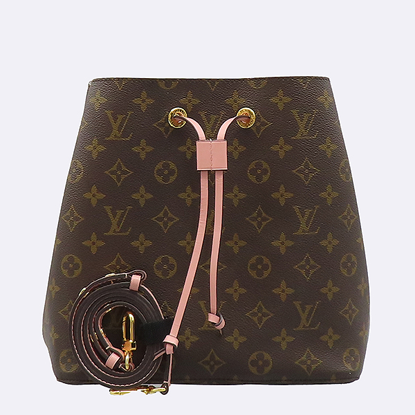 ���̺��� �׿��뿡 ��Ŷ��  K48309LV - ���̺��� �߰���ǰ