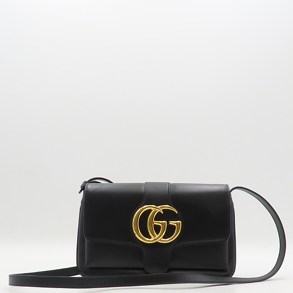 ���� �˸� ���� ũ�ν���  K30001GU - ���̺��� �߰���ǰ