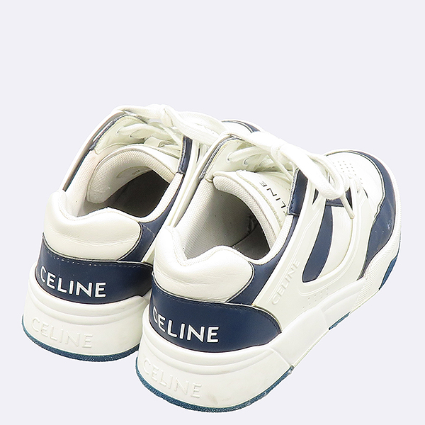 Celine(������) 354863 ���� ���� ���� �ο�ž ����Ŀ�� -39size [��������] �̹���4 - ���̺��� �߰���ǰ