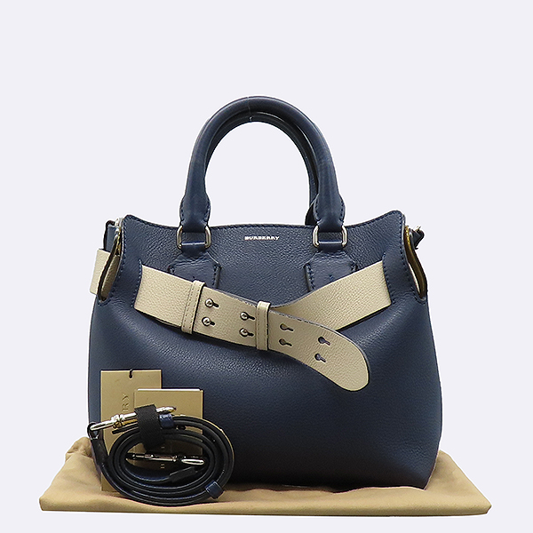 ������ ���� ��Ʈ�� 2WAY 