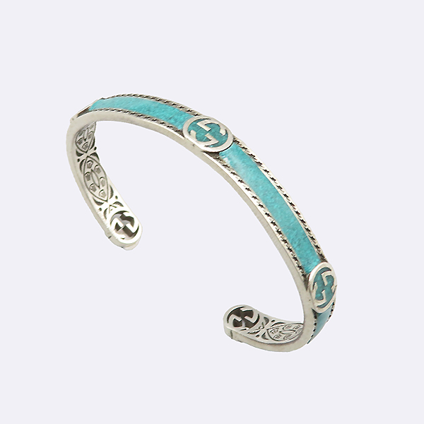 ���� ���ͷ�ŷ ��� �ǹ� ���� K29934GU/2F - ���̺��� �߰���ǰ