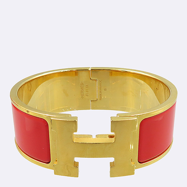 Hermes(�����޽�) H300001F CLIC(Ŭ��) Ŭ�� �ƽ� ���� ��� ���� ���� �÷� PM ��� ���� [��������] �̹���3 - ���̺��� �߰���ǰ