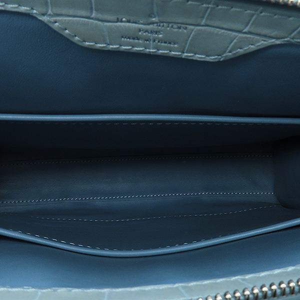 Louis Vuitton(���̺���) ��ī�̺��� �÷� �ʹ� �� �÷� �� �ܶ� ��Ʈ�� [�б�����] �̹���5 - ���̺��� �߰���ǰ