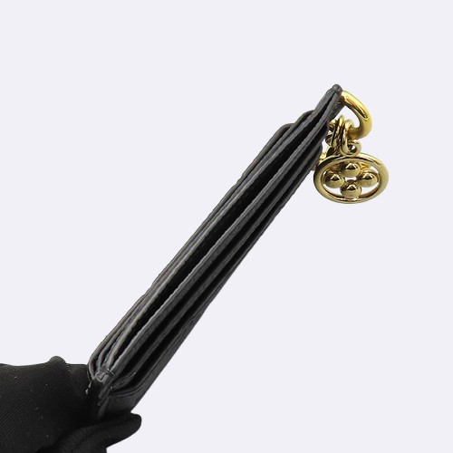 Louis Vuitton(���̺���) M82132 ���׷� �������� LV �� ī�� Ȧ�� [û��������] �̹���6 - ���̺��� �߰���ǰ