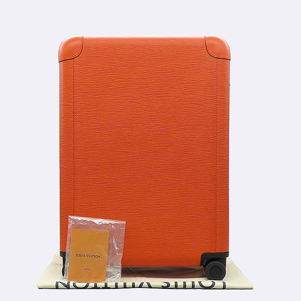 (�̻��) ���̺��� ���� ȣ������ 55 �Ѹ� ������ ����� ���� K47439LV - ���̺��� �߰���ǰ