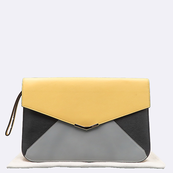 ��� ���긣 Ŭ��ġ 