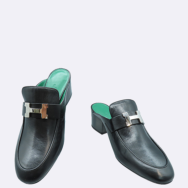 (�̻��) �����޽� H ���� �Ķ���̽� �� ������  K5543H - ���̺��� �߰���ǰ ����1