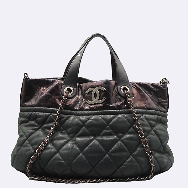 ���� �δ��ͽ� ���� 2-WAY  K16824CH/2F - ���̺��� �߰���ǰ ����1