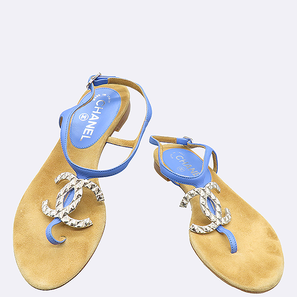 ���� CC ���� �ΰ� ���� 