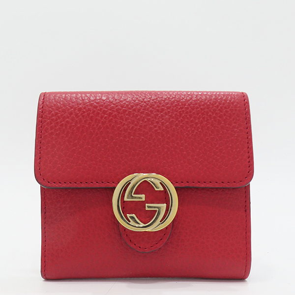 Gucci(����) 598167 ���� ���� GG �ΰ� ���ͷ�ŷ ������ [��õ��] �̹���2 - ���̺��� �߰���ǰ