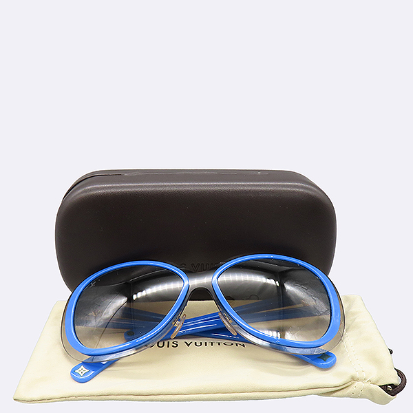 ���̺��� �÷θ� ���������� ���۶�