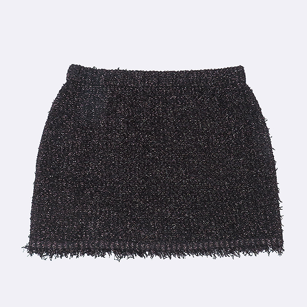 ���� ���ڽ� ������ ��ĿƮ