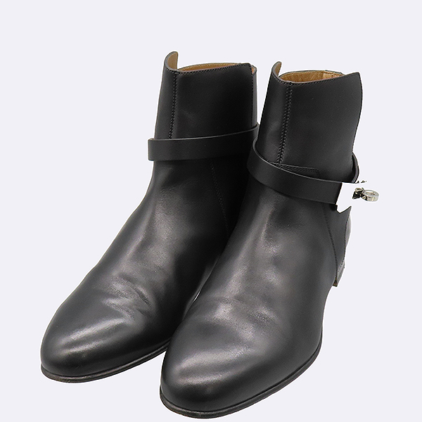 Hermes(�����޽�) H202255Z ���� ���� �����ڴ� ��Ŭ NEO(�׿�) ��Ŭ ���� [��������] �̹���5 - ���̺��� �߰���ǰ