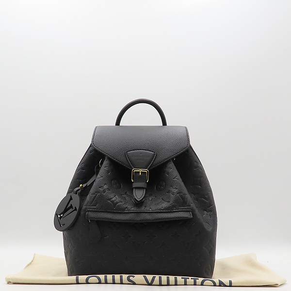 ���̺��� �������� ������ ����  K48303LV - ���̺��� �߰���ǰ